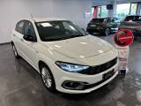 VENDO Auto a Qualiano – foto 1