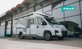 VENDO Caravan e Camper a Sona &ndash; foto 1