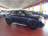 VENDO Auto a Maser – foto 1