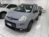 VENDO Auto a Tolentino – foto 1