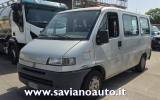 VENDO Auto a Frattaminore – foto 1