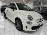 VENDO Auto a Tolentino – foto 1