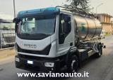 VENDO Veicoli commerciali a Frattaminore – foto 1