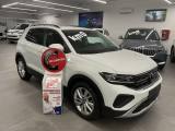 VENDO Auto a Alcamo – foto 1