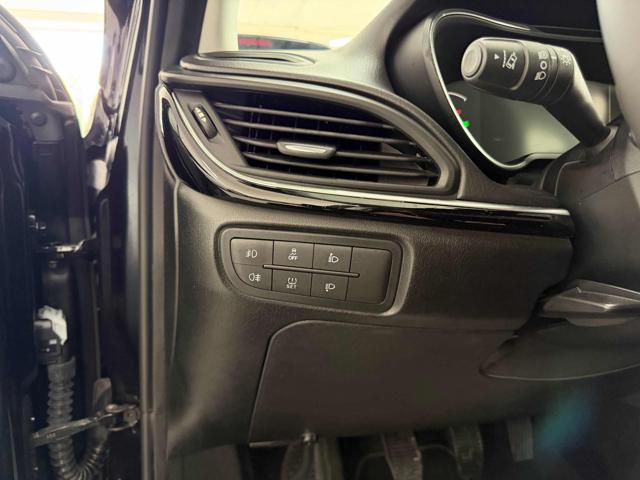 FIAT TIPO 1.6 MJT S&S SW CITY LIFE 130 CV - foto 25