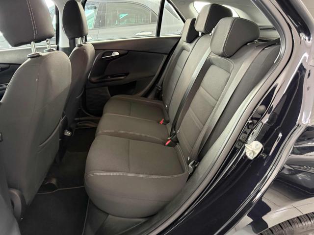 FIAT TIPO 1.6 MJT S&S SW CITY LIFE 130 CV - foto 8