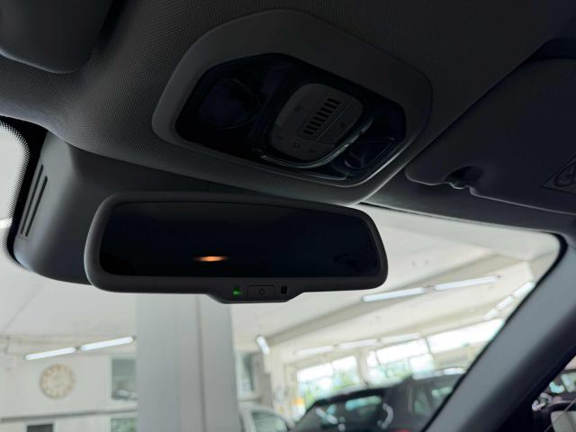 FIAT TIPO 1.6 MJT S&S SW CITY LIFE 130 CV - foto 20
