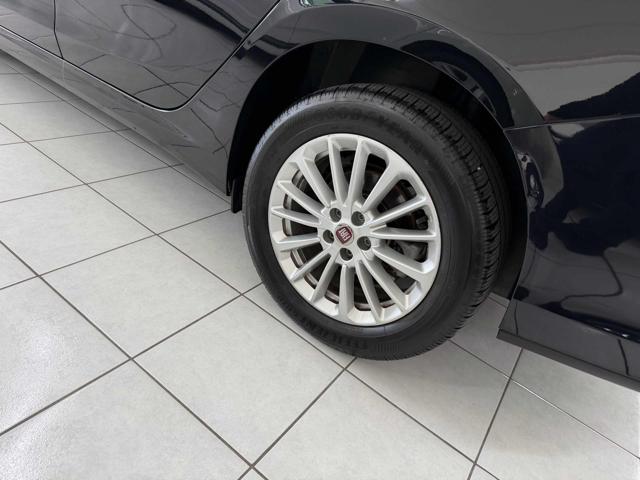 FIAT TIPO 1.6 MJT S&S SW CITY LIFE 130 CV - foto 24