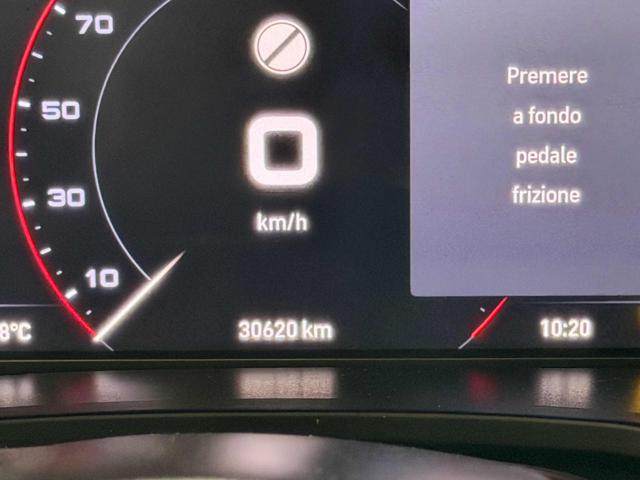 FIAT TIPO 1.6 MJT S&S SW CITY LIFE 130 CV - foto 13
