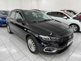 VENDO Auto a Tolentino – foto 1