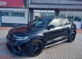 VENDO Auto a Abbiategrasso – foto 1