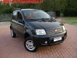 VENDO Auto a Rimini – foto 1