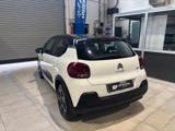 VENDO Auto a Vitulazio – foto 1