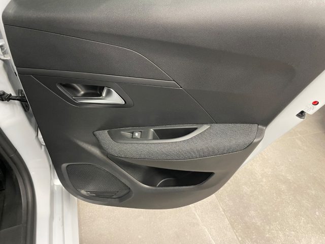 PEUGEOT 208 1.2 TURBO 100 CV BUSINESS KM0 MY - foto 10