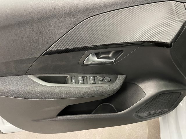 PEUGEOT 208 1.2 TURBO 100 CV BUSINESS KM0 MY - foto 15