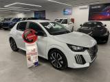 VENDO Auto a Alcamo – foto 1
