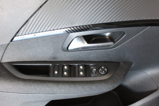 PEUGEOT 208 1.2 TURBO 100 CV BUSINESS KM0 MY - foto 10