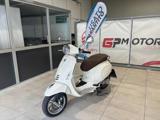 VENDO Moto e Scooter a Vitulazio – foto 1
