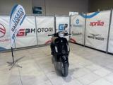 VENDO Moto e Scooter a Vitulazio – foto 1