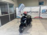 VENDO Moto e Scooter a Vitulazio – foto 1