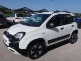 VENDO Auto a Ponte di Piave – foto 1