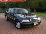 VENDO Auto a Rimini – foto 1