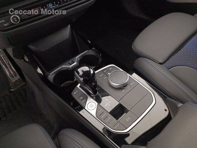 BMW 116 D 5P. MSPORT - foto 11