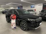 VENDO Auto a Alcamo – foto 1
