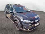 VENDO Auto a Empoli – foto 1