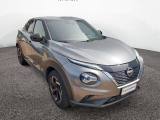 VENDO Auto a Empoli – foto 1