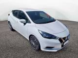 VENDO Auto a Empoli – foto 1