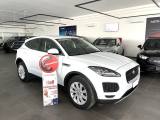 VENDO Auto a Alcamo – foto 1