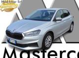 VENDO Auto a Basiliano – foto 1