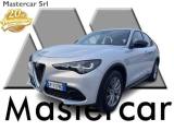 VENDO Auto a Basiliano – foto 1