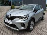 VENDO Auto a Cervignano del Friuli – foto 1