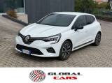 VENDO Auto a Cervignano del Friuli – foto 1