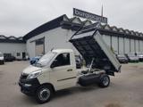 VENDO Auto a Novedrate – foto 1