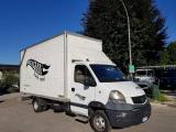 VENDO Auto a Novedrate – foto 1