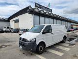VENDO Auto a Novedrate – foto 1