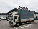 VENDO Veicoli commerciali a Novedrate – foto 1