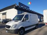 VENDO Auto a Novedrate – foto 1