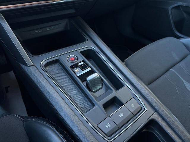 CUPRA FORMENTOR 1.4 E-HYBRID DSG - foto 11