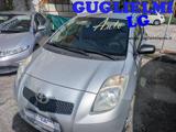 VENDO Auto a Thiene – foto 1
