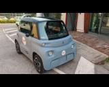 VENDO Auto a Potenza – foto 1
