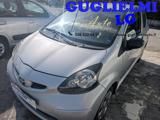 VENDO Auto a Thiene – foto 1