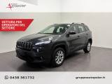 VENDO Auto a Conegliano – foto 1