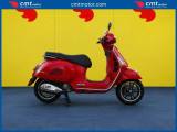 VENDO Moto e Scooter a Milano – foto 1