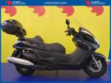 VENDO Moto e Scooter a Milano – foto 1