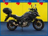 VENDO Moto e Scooter a Milano – foto 1