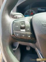 thumb 20